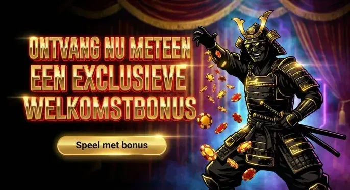 Spinsino Casino